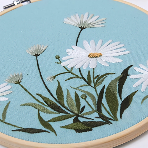 Meet your Posher, Alice - Picture 11 of 15